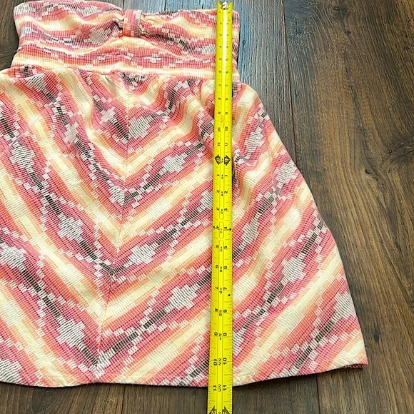 NWOT Roxy Dress - Picture 4 of 8